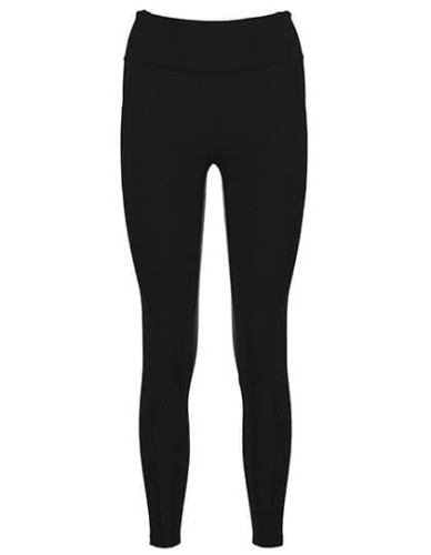 K943_Black