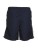 K980_Navy_White