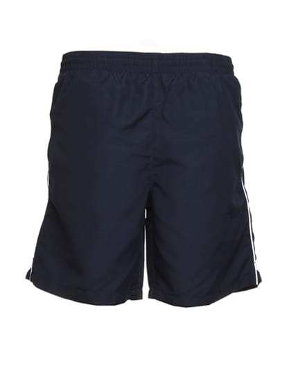 K980_Navy_White