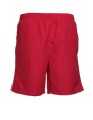 K980_Red_White