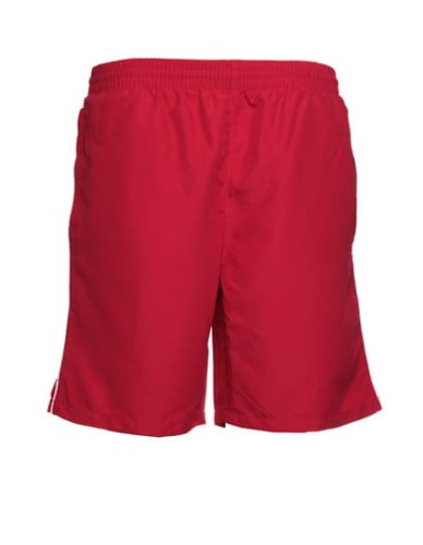 K980_Red_White