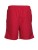 K980_Red_White