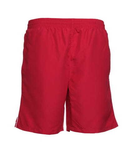 K980_Red_White