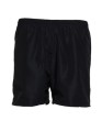 K986_Black
