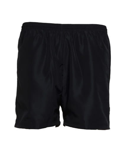 K986_Black