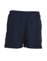 K986_Navy