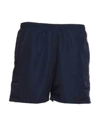 K986_Navy