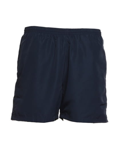 K986_Navy