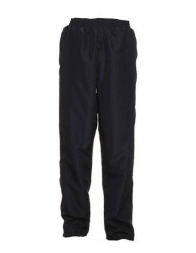 K987_Black