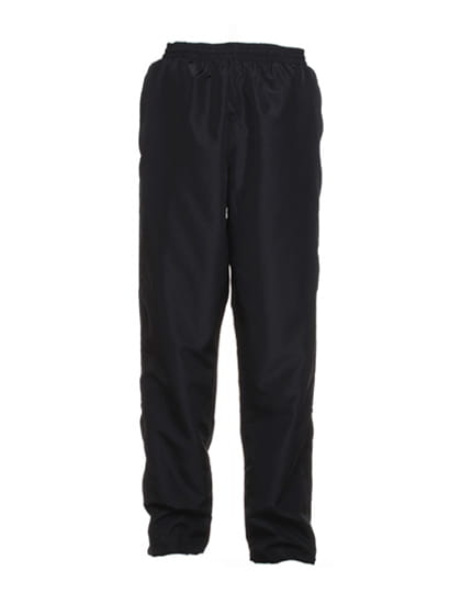 K987_Black