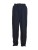 K987_Navy
