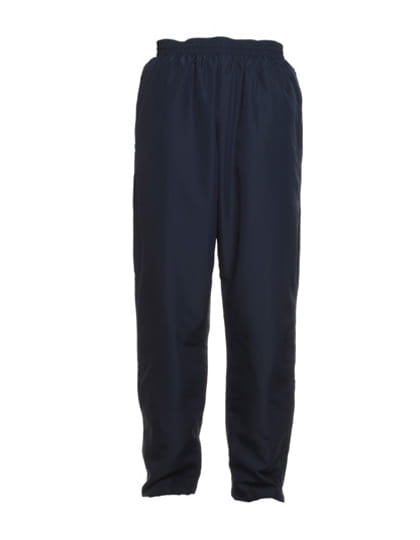 K987_Navy