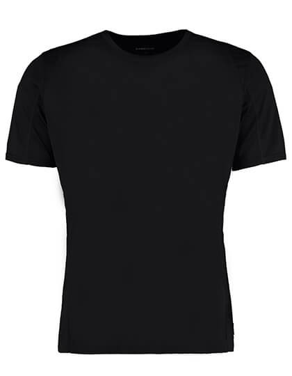 K991_Black_Black