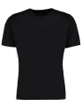K991_Black_Black