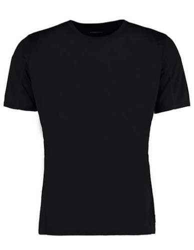 K991_Black_Black