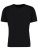 K991_Black_Black