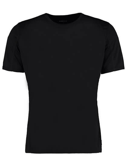 K991_Black_Black