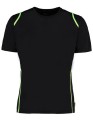 K991_Black_Fluorescent-Lime