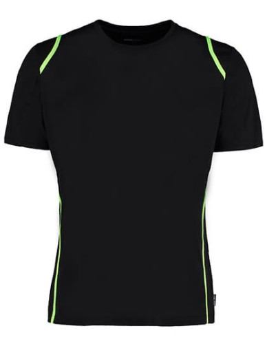 K991_Black_Fluorescent-Lime