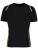 K991_Black_Fluorescent-Lime