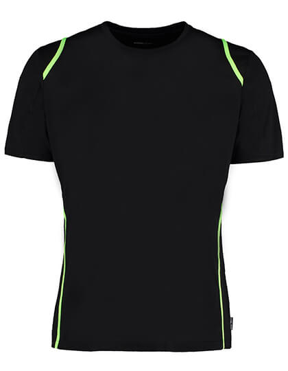K991_Black_Fluorescent-Lime