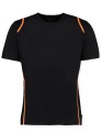 K991_Black_Fluorescent-Orange