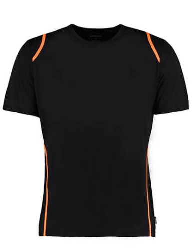 K991_Black_Fluorescent-Orange