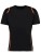 K991_Black_Fluorescent-Orange