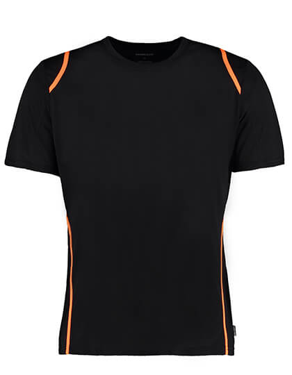 K991_Black_Fluorescent-Orange