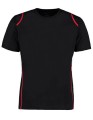 K991_Black_Red