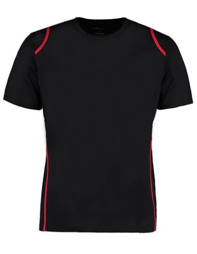 K991_Black_Red