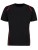 K991_Black_Red