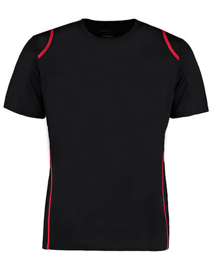 K991_Black_Red