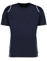 K991_Navy_Light-Blue