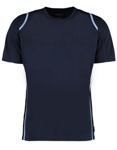 K991_Navy_Light-Blue