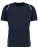 K991_Navy_Light-Blue