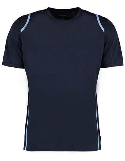 K991_Navy_Light-Blue