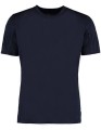 K991_Navy_Navy