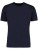 K991_Navy_Navy