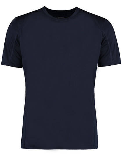 K991_Navy_Navy