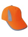 KX054_Signal-Orange
