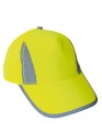 KX054_Signal-Yellow