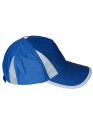 KX054_Royal-Blue