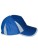 KX054_Royal-Blue