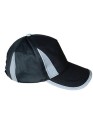 KX054_Black