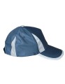 KX054_Navy
