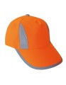 KX054K_Signal-Orange