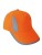 KX054K_Signal-Orange