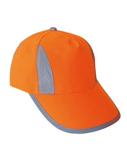 KX054K_Signal-Orange