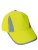 KX054K_Signal-Yellow
